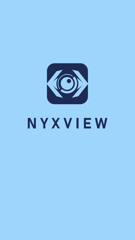 28国际下载网址 官方截图