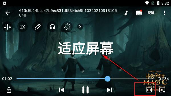 球盟会app手机登录截图1